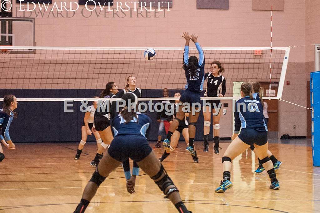 DHS vs Ashley HAll 123.jpg